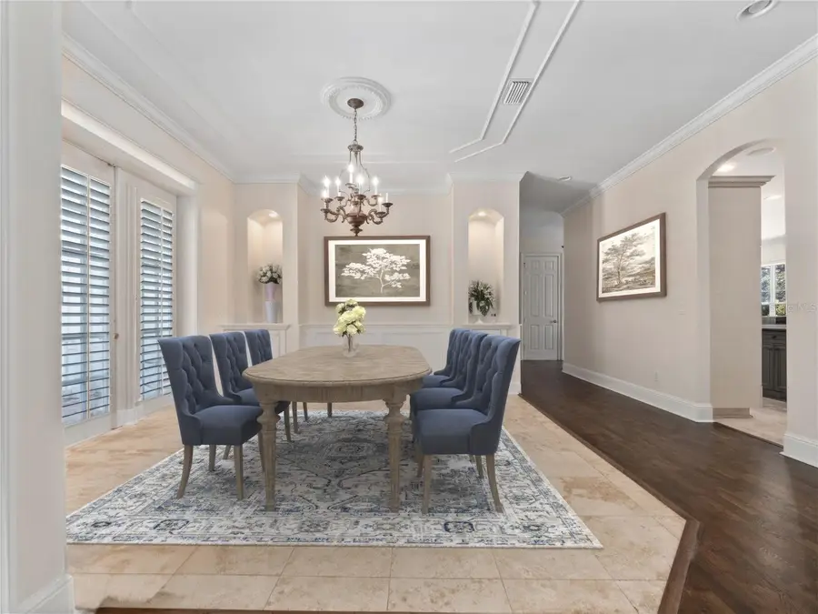 6161 Blakeford Drive, Windermere, FL 34786 - Image #3