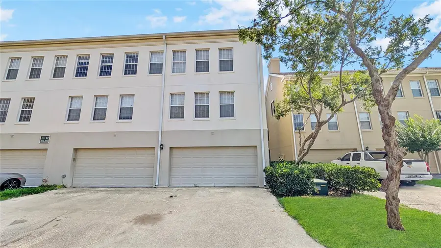 1038 Waterside Drive #1038, Celebration, FL 34747 - Image #2