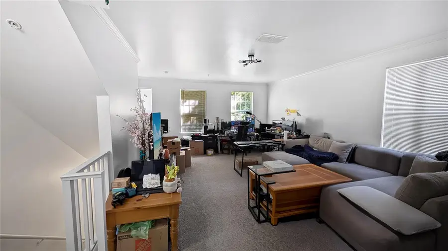 1038 Waterside Drive #1038, Celebration, FL 34747 - Image #3