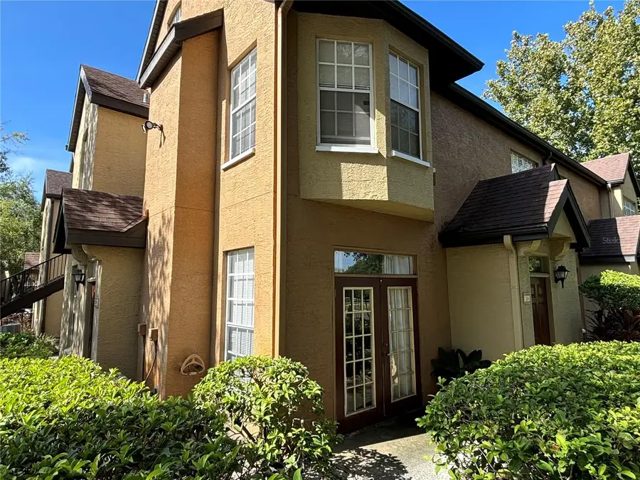 6304 Raleigh Street #204, Orlando, FL 32835 - Image #2