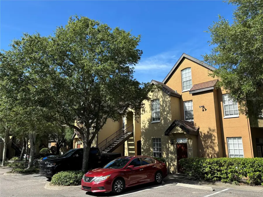6304 Raleigh Street #204, Orlando, FL 32835 - Image #3