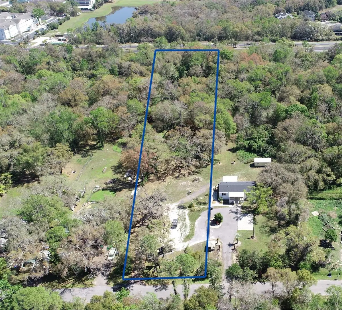 3043 Riverdale Rd, Orlando, FL 32817 - Image #1