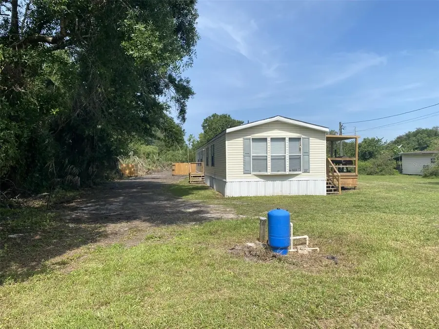 1604 Vintage Street, Kissimmee, FL 34746 - Image #2