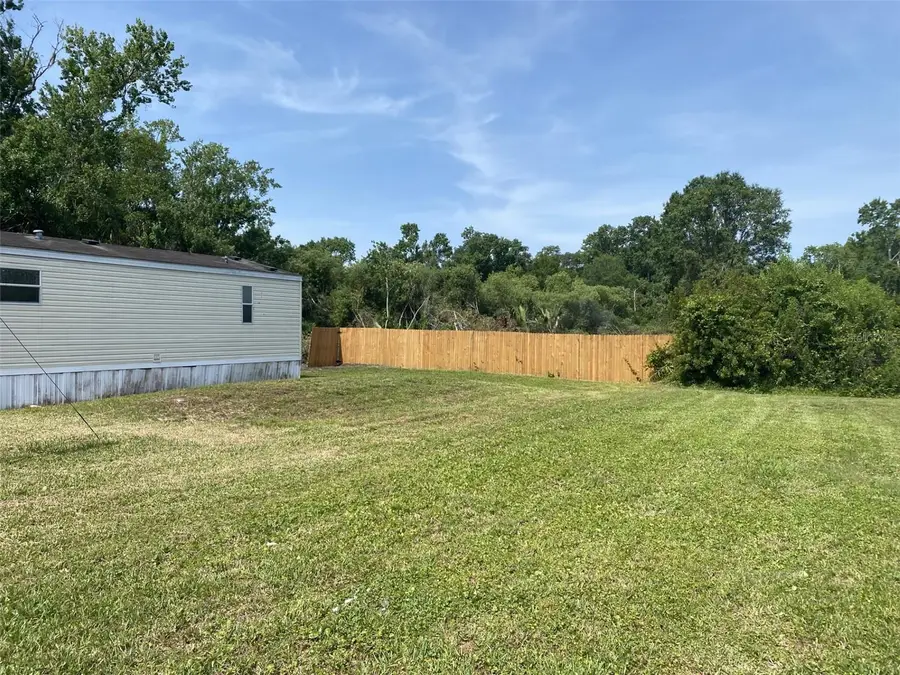 1604 Vintage Street, Kissimmee, FL 34746 - Image #3