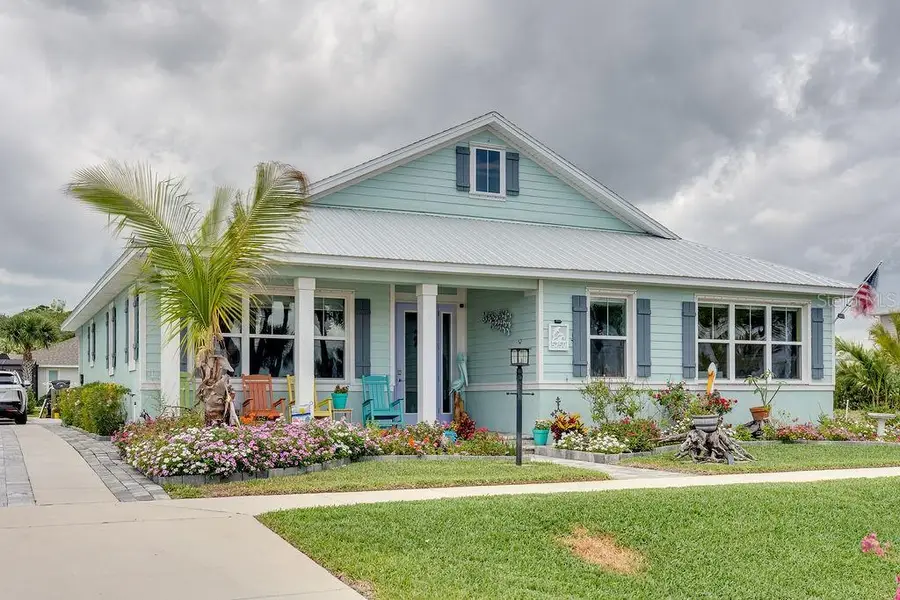 5250 Riveredge Drive, Titusville, FL 32780 - #3