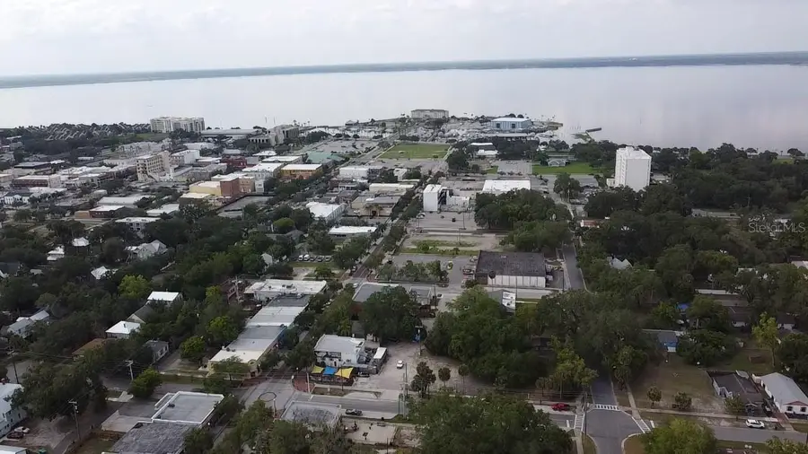 420 E 5th Street, Sanford, FL 32771 - Image #2