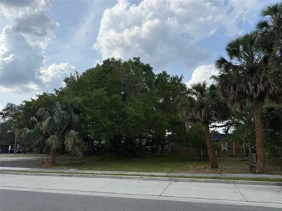 420 E 5th Street, Sanford, FL 32771 - Image #3
