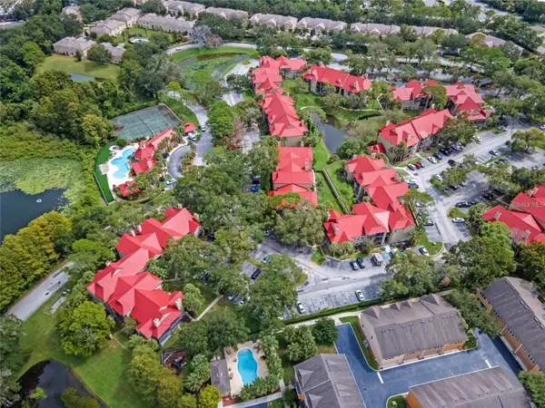 238 Afton Square #204, ALTAMONTE SPRINGS, FL 32714