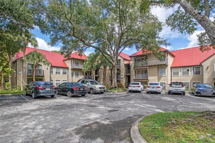 238 Afton Square #204, Altamonte Springs, FL 32714 - Image #3
