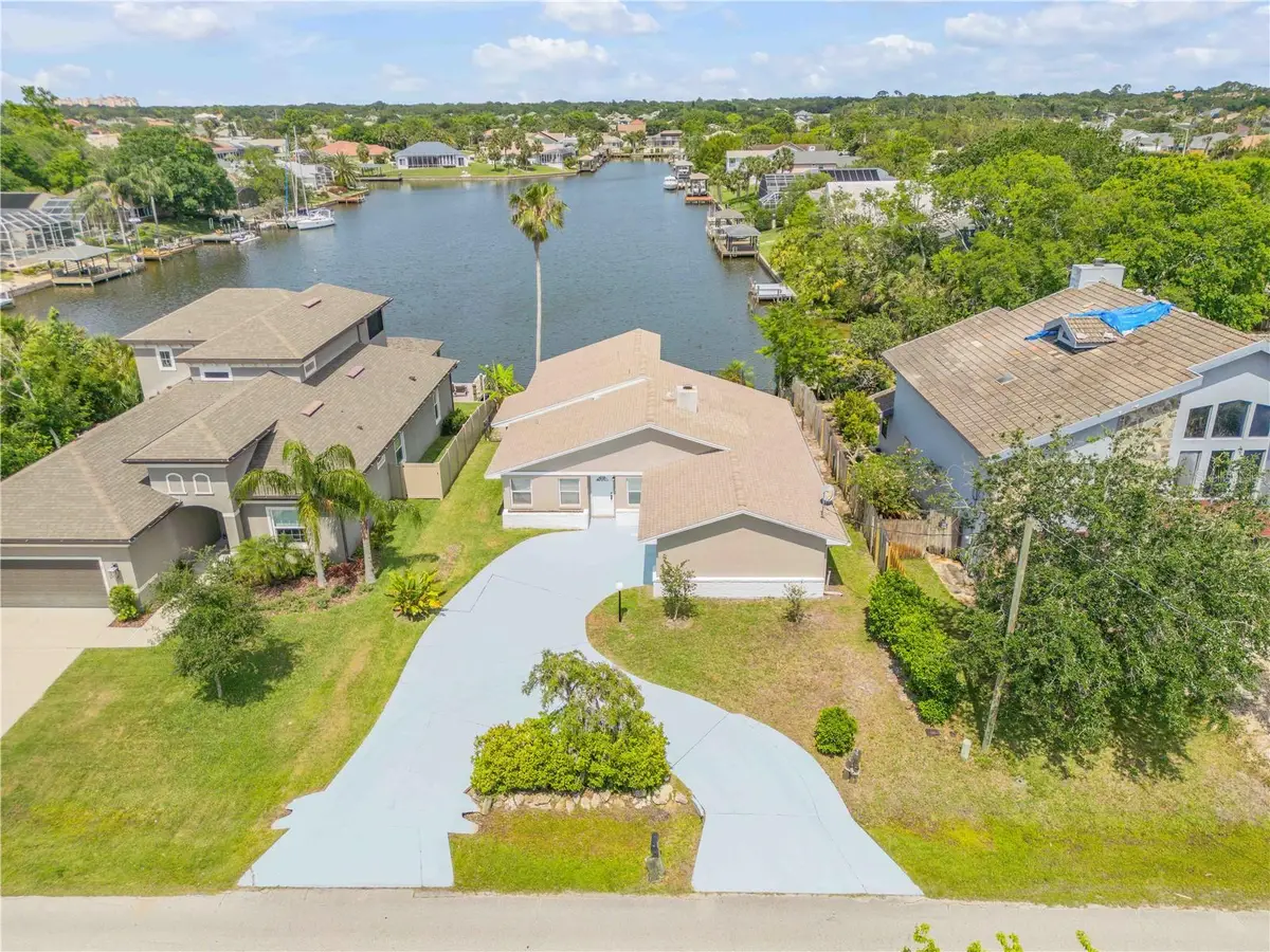 6 Cimmaron Drive, Palm Coast, FL 32137 - Image #1