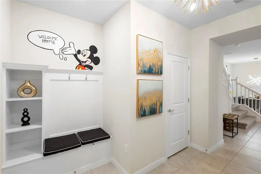 4314 Lana Avenue, Davenport, FL 33897 - Image #2