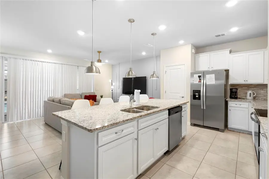 4314 Lana Avenue, Davenport, FL 33897 - Image #3