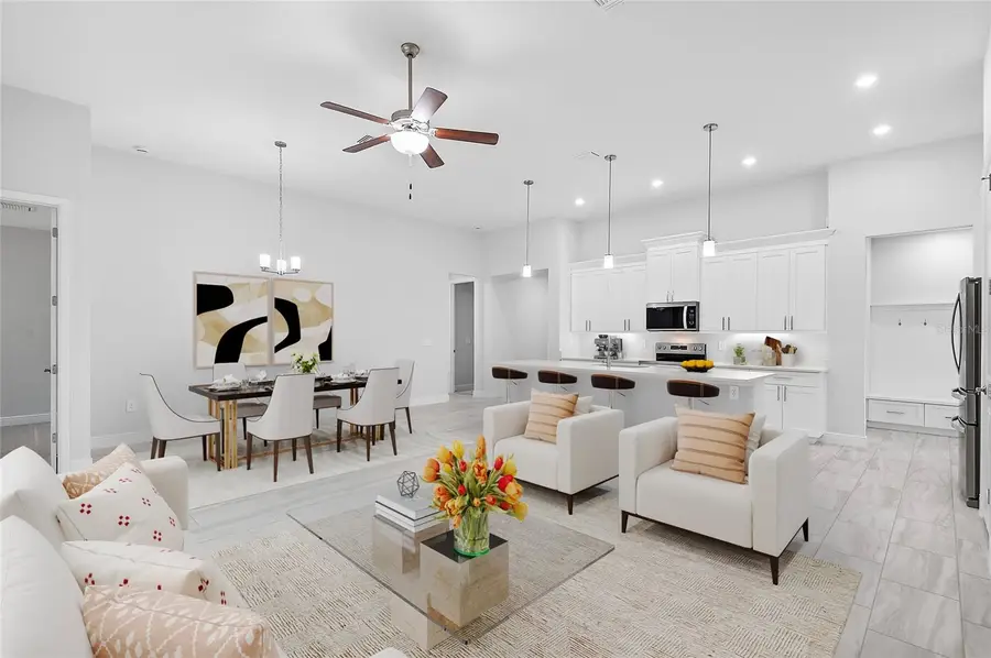 304 N Jungle Road, Geneva, FL 32732 - Image #3