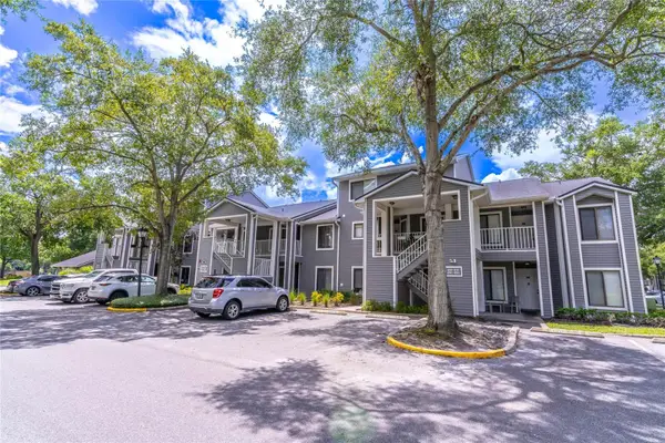 9426 Torrington Avenue #1, ORLANDO, FL 32817