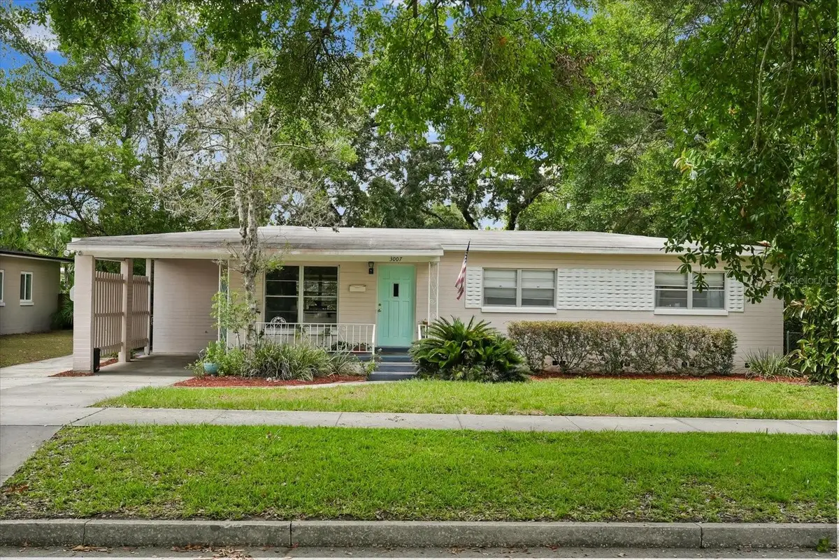 3007 Huntington Street, Orlando, FL 32803 - Image #1