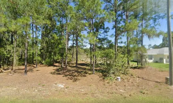 651 Lynn Drive, LAKE PLACID, FL 33852