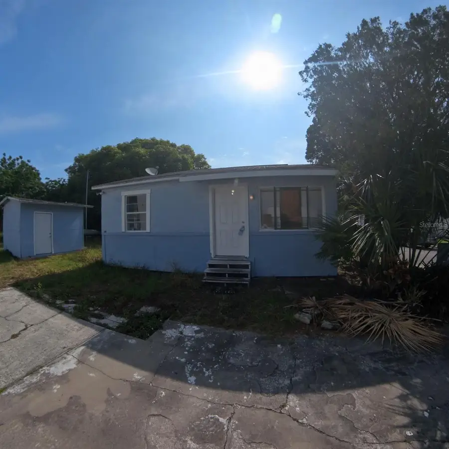 2031 Warrens Avenue, Maitland, FL 32751 - Image #2