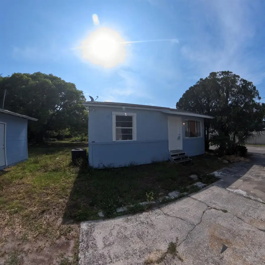 2031 Warrens Avenue, Maitland, FL 32751 - Image #3