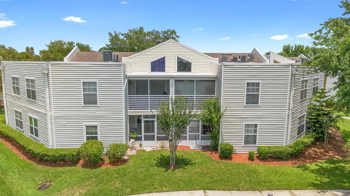 3900 Southpointe Drive #127, Orlando, FL 32822 - Image #1