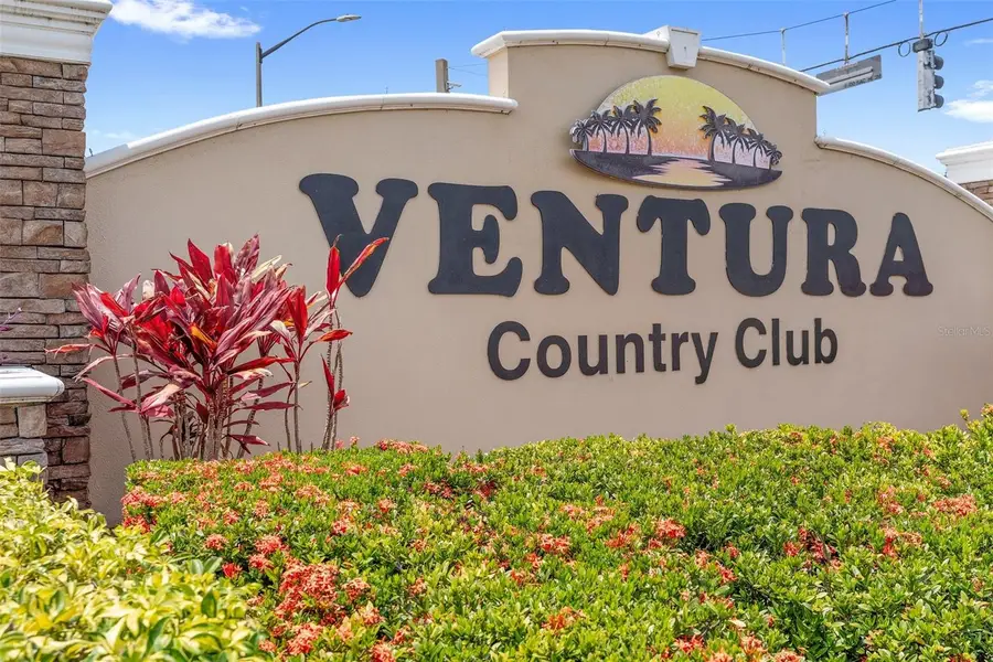 3900 Southpointe Drive #127, Orlando, FL 32822 - Image #2