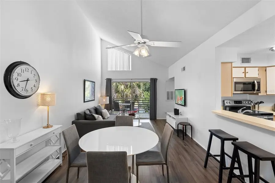 3900 Southpointe Drive #127, Orlando, FL 32822 - Image #3