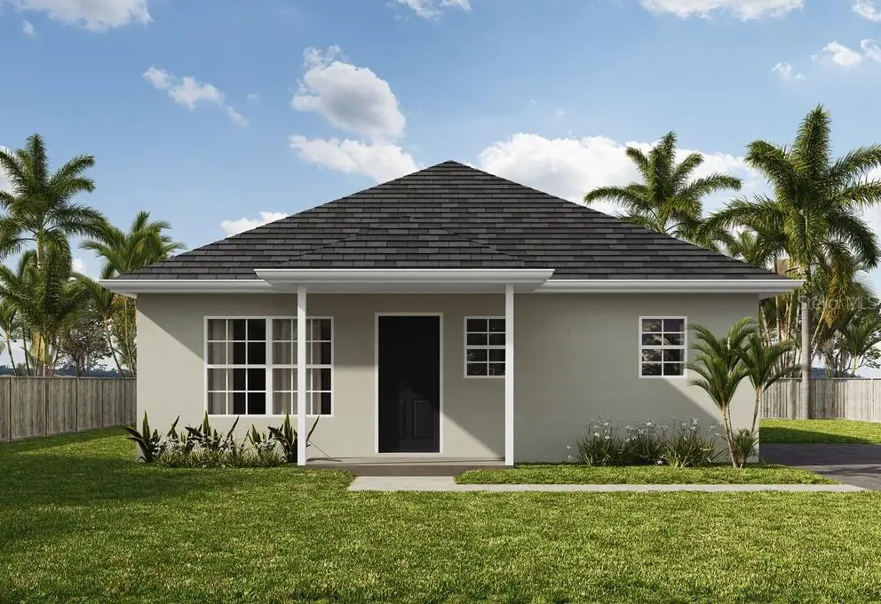 3292 E Porter Street, Inverness, FL 34453 - Image #1