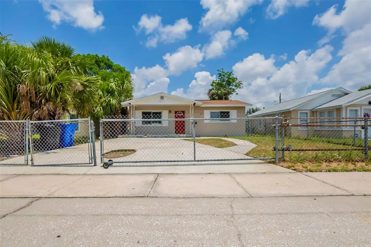 4111 13th Avenue S, Saint Petersburg, FL 33711 - Image #1