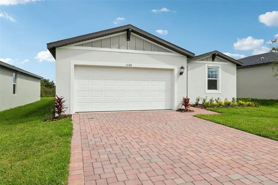 1130 Cumberland Trail Drive, Lake Hamilton, FL 33851 - Image #3