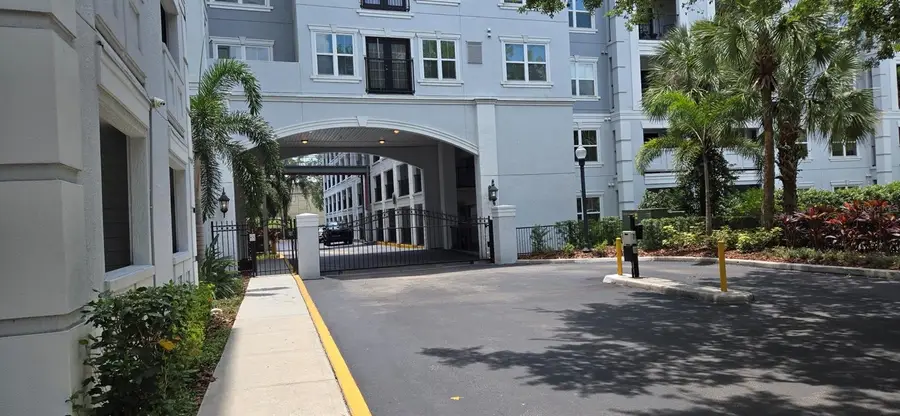 204 E South Street #4056, Orlando, FL 32801 - Image #2