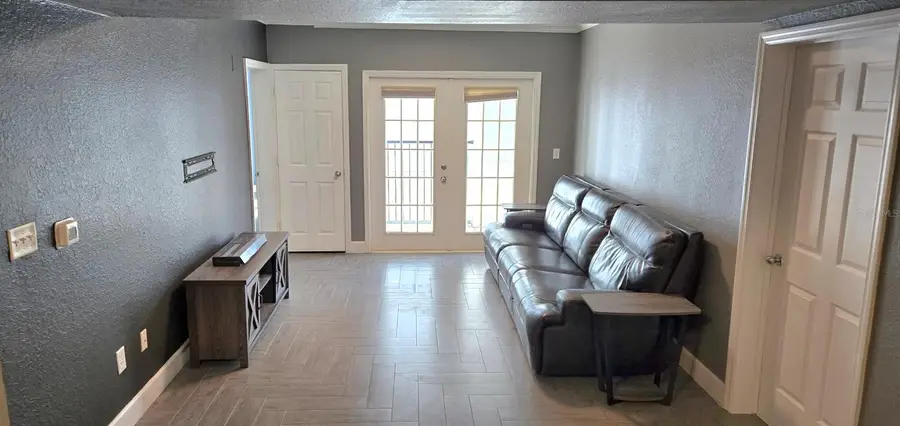 204 E South Street #4056, Orlando, FL 32801 - Image #3