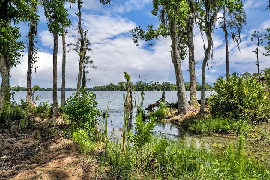 17537 Sailfin Drive, Orlando, FL 32820 - Image #3