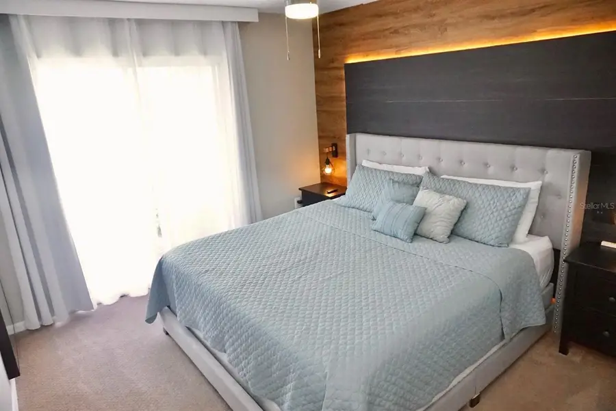 944 Park Terrace Circle, Kissimmee, FL 34746 - Image #3