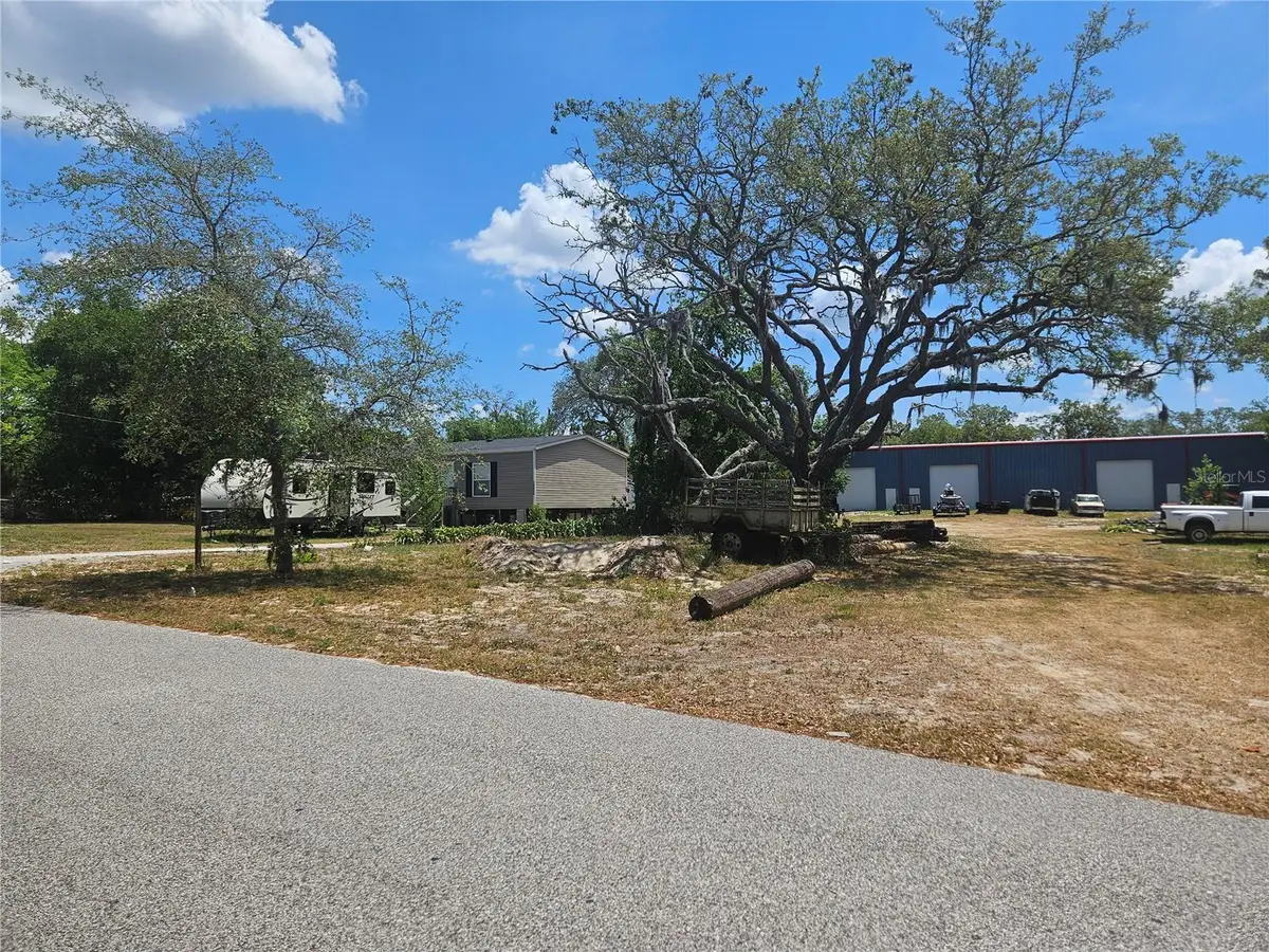 12414 Choctaw Trail, Hudson, FL 34669 - Image #1
