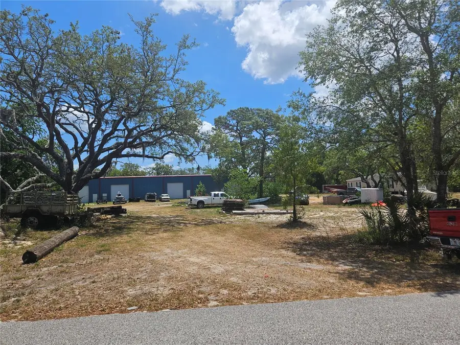 12414 Choctaw Trail, Hudson, FL 34669 - Image #2