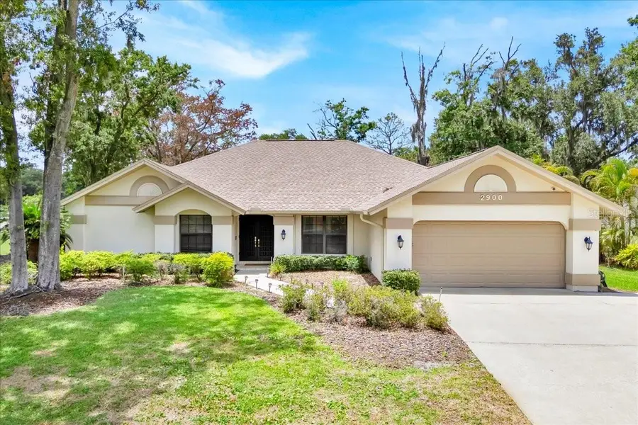 2900 Hammock Drive, Plant City, FL 33566 - Image #2