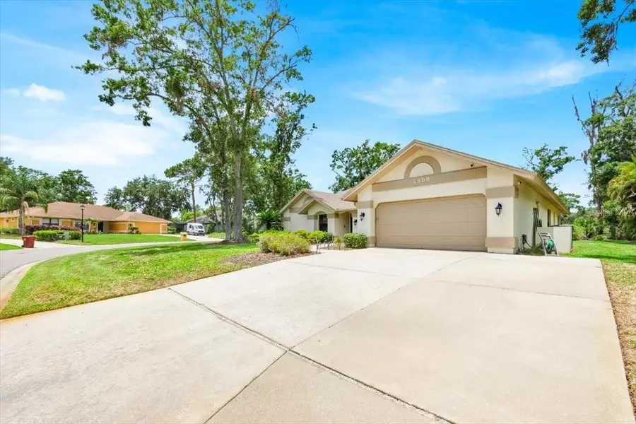 2900 Hammock Drive, Plant City, FL 33566 - Image #3