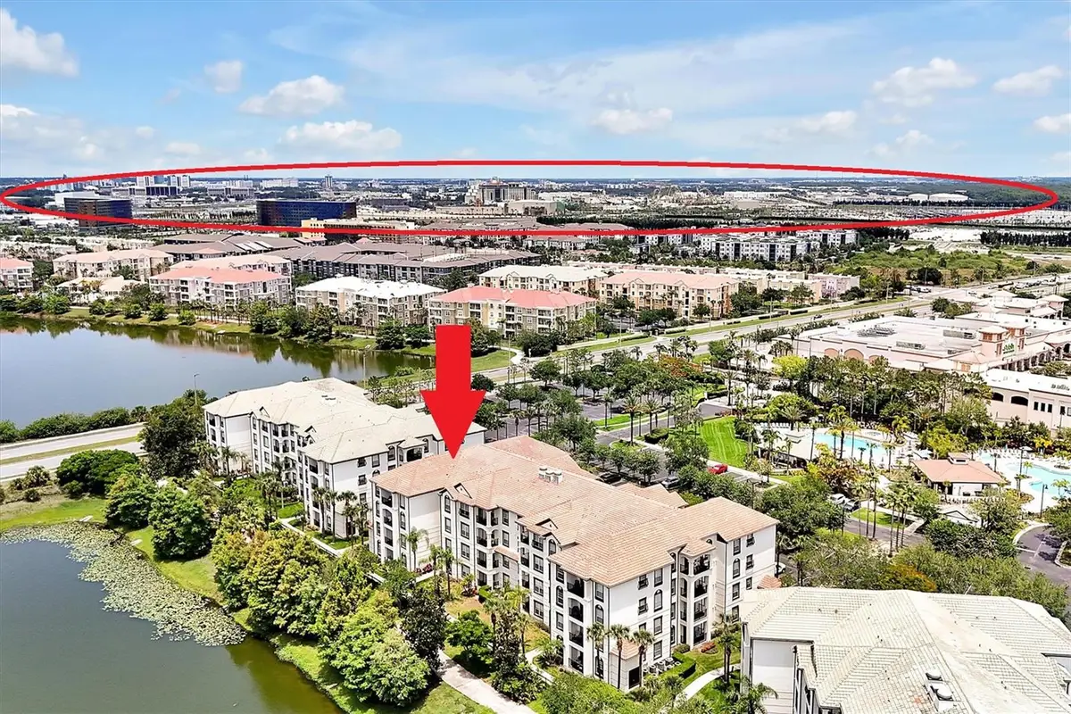4114 Breakview Drive #30702, Orlando, FL 32819 - Image #1