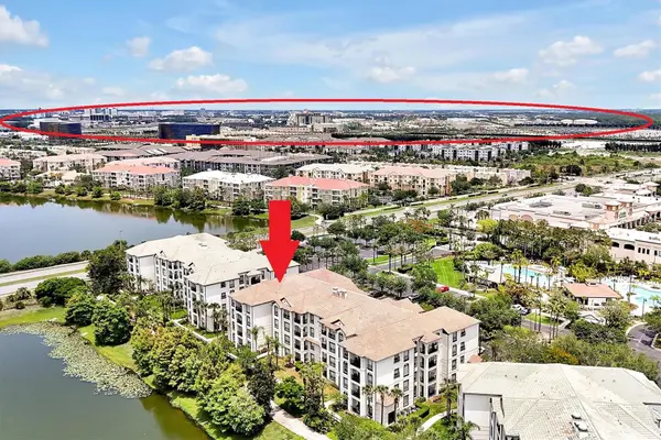 4114 Breakview Drive #30702, ORLANDO, FL 32819