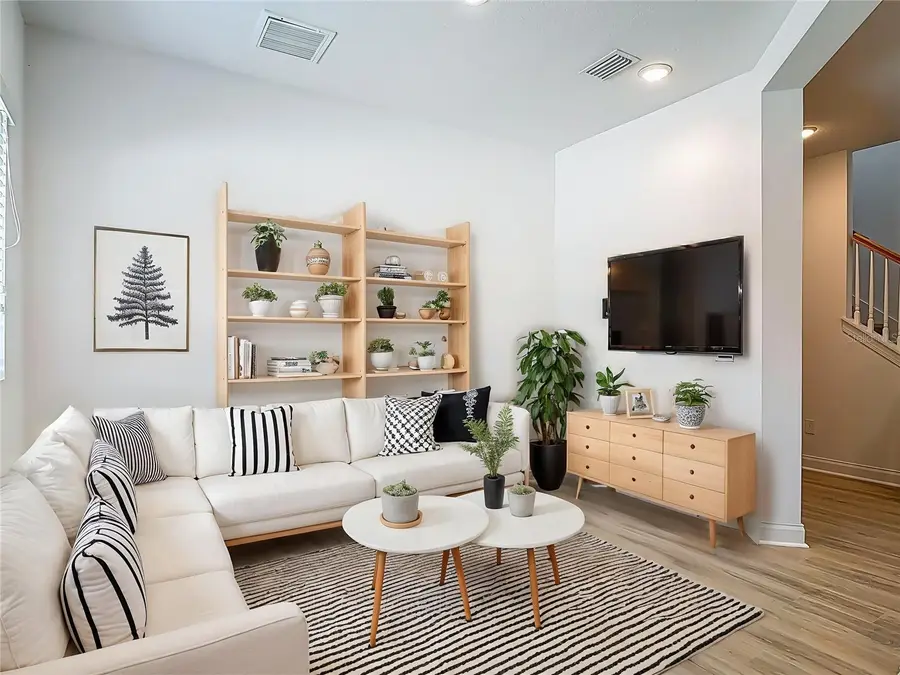 4630 Socrates Way, Sanford, FL 32773 - Image #2