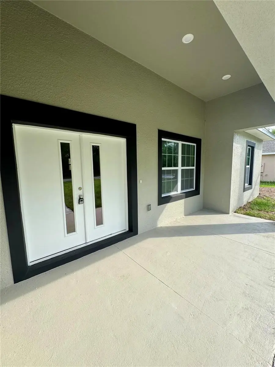 152 W Diego Place, Citrus Springs, FL 34434 - Image #3