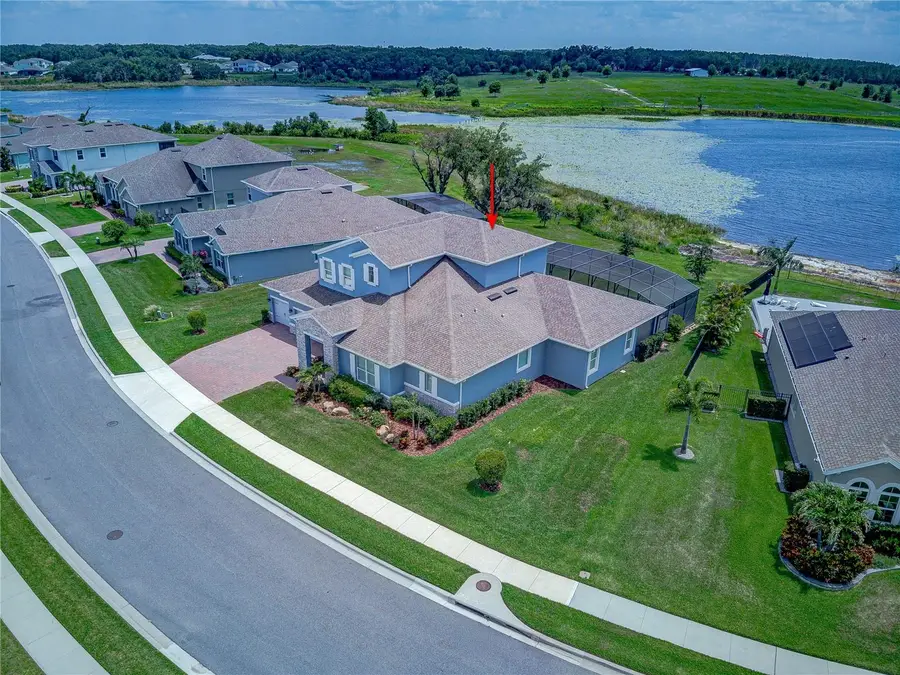 16768 Sanctuary Drive, Winter Garden, FL 34787 - Image #2