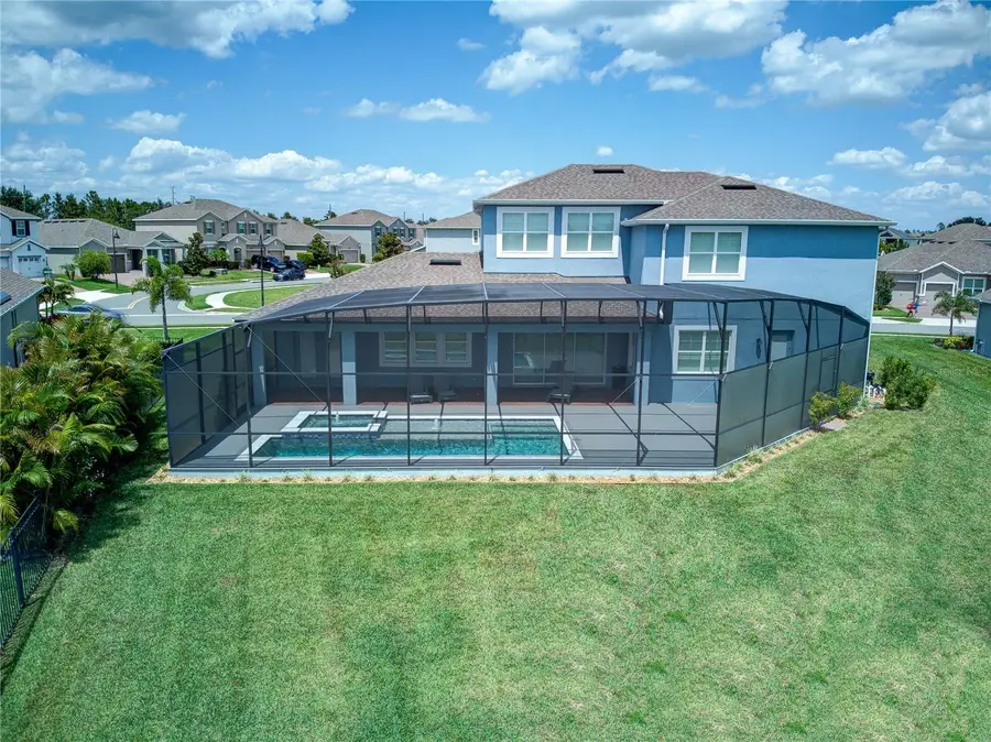 16768 Sanctuary Drive, Winter Garden, FL 34787 - Image #3