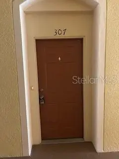 8775 Sartori Street #307, Orlando, FL 32829 - Image #2