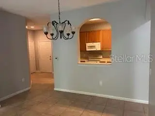 8775 Sartori Street #307, Orlando, FL 32829 - Image #3