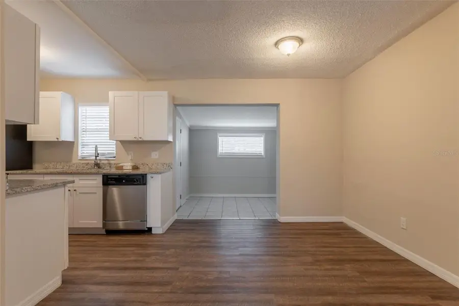 4267 Kirkland Boulevard, Orlando, FL 32811 - Image #3