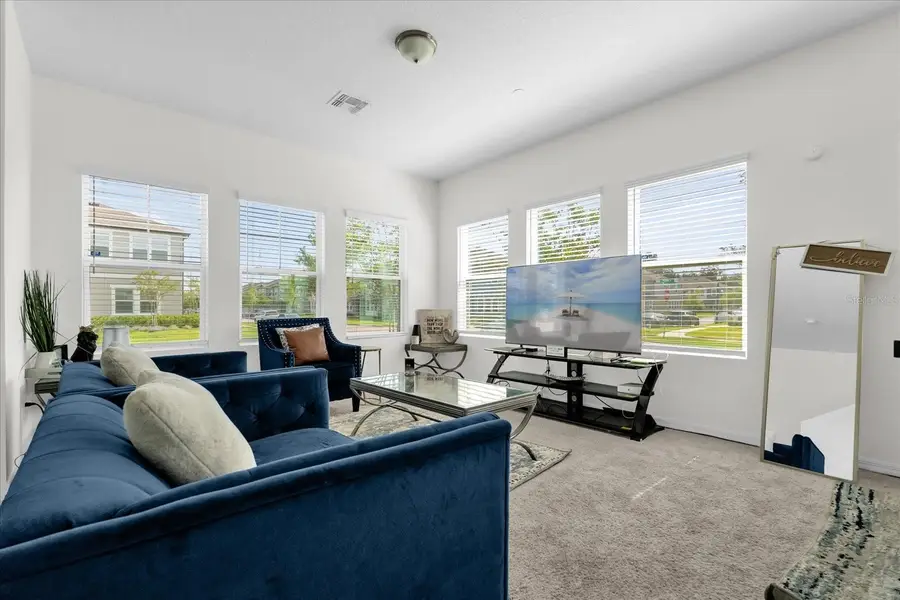 3206 Water Sprite Street, Orlando, FL 32808 - Image #2