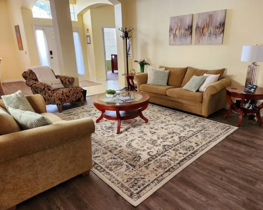 236 Boxwood Drive, Davenport, FL 33837 - Image #2