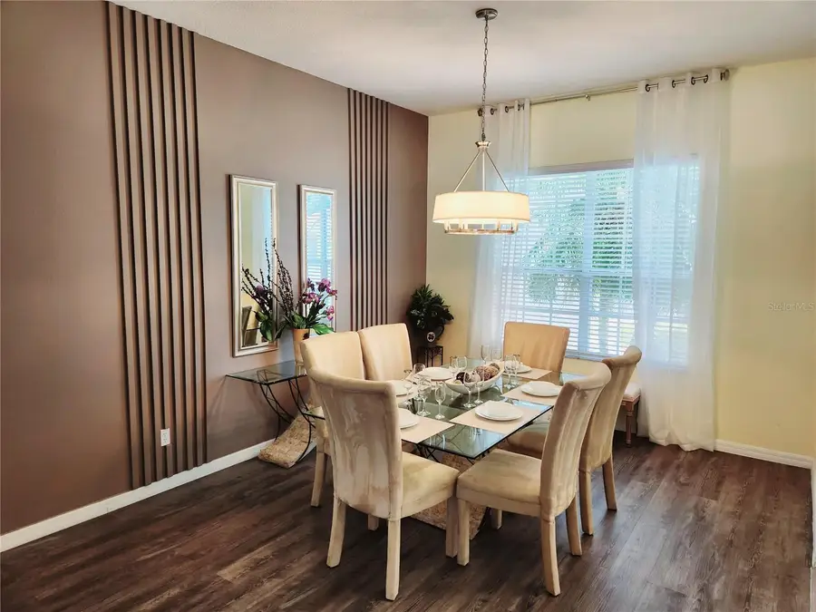 236 Boxwood Drive, Davenport, FL 33837 - Image #3