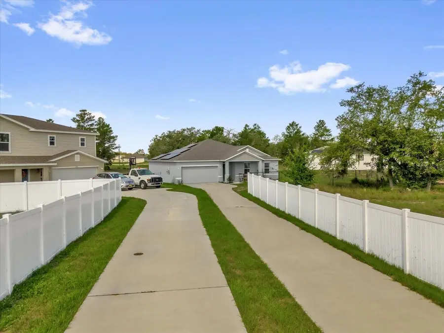 123 Zinnia Lane W, Poinciana, FL 34759 - #3