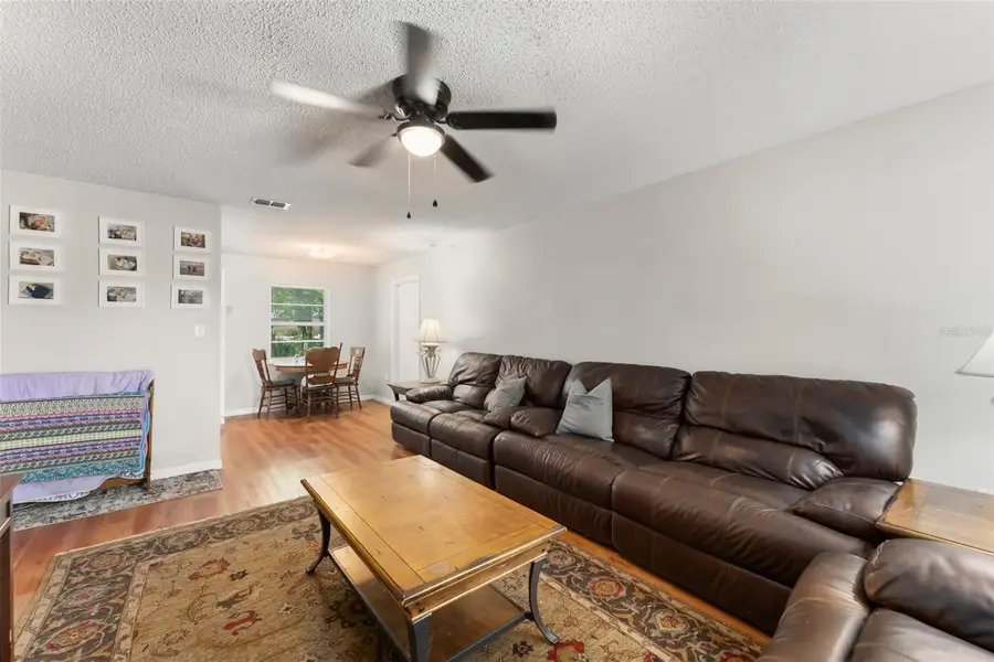 2710 W County Road 44, Eustis, FL 32726 - Image #3